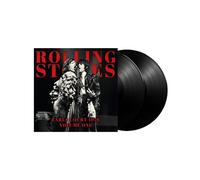 Earls Court 1976 Volume 1 : Live Broadcast Recording Vinyle