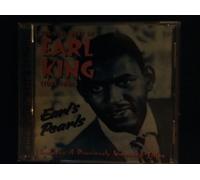 Earl's Pearls Very Best Of (1955-1960)