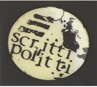 Scritti Politti – Early