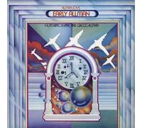 Early Allman (featuring Duane And Gregg Allman) (Vinyl)