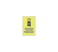 Early American Furniture Makers - A Social And Biographical Study