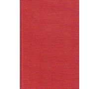 Early Art Of The West Riding Of Yorks Hb