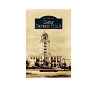 Early Beverly Hills