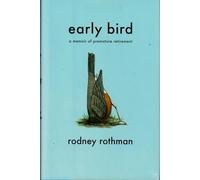 Early Bird