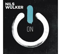 EARLY BIRD - HIT THE WRONG KEY VINYL LP NEUF