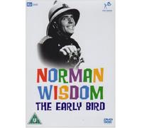 Early Bird, The [Import Anglais] (Import)