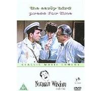 Early Bird, The / Press For Time G