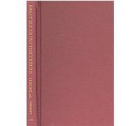 Early Buddhist Discourses John J. Holder (Auteur)