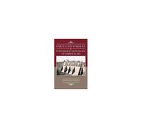 Early Cape Verdean & Portuguese Genealogy Of Harwich, Ma