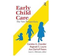 Early Child Care
