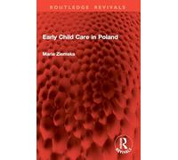 Early Child Care in Poland