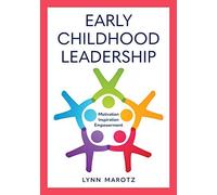 Early Childhood Leadership