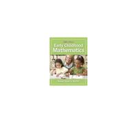 Early Childhood Mathematics