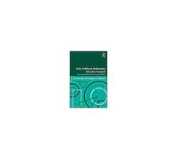 Early Childhood Mathematics Education Research, Studies in Mathermatical Thinking and Learning Douglas H. Clements, Julie A. Sarama (Auteur)