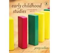 Early Childhood Studies
