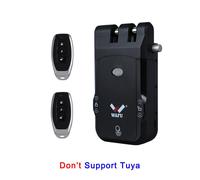 Early Chinese History: Are The Chinese Classics Forged?