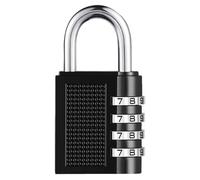 Early Chinese History: Are The Chinese Classics Forged?