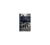 Early Christian Numismatics, And Other Antiquarian Tracts