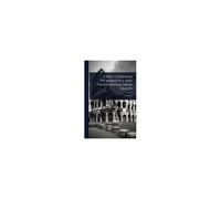 Early Christian Numismatics, And Other Antiquarian Tracts