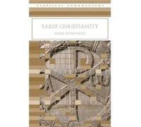 Early Christianity by Humphries Mark National University of Ireland Maynooth Ireland Paperback Book Mark Humphries, Mark Humphtries (Auteur)