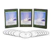 Early Christianity: The Experience of the Divine