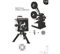 Early Cinema - Primitives And Pioneers DVD G
