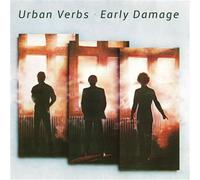 Early Damage CD