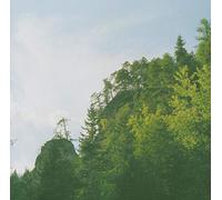 Early Day Miners - All Harm Ends Here