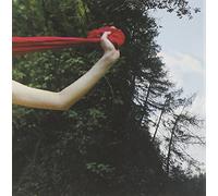 Early Day Miners - All Harm Ends Here [Import]