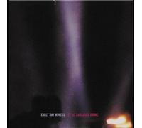 Early Day Miners - Let Us Garlands Bring [Import]