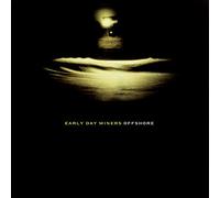 Early Day Miners - Offshore [Import]