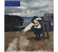 Early Day Miners - Treatment [Import]