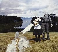 Early Day Miners - Treatment [Import]