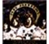 Led Zeppelin - Early Days - The Best Of Led Zeppelin Volume One