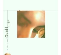 Early Days by Hirsch, Beth (2000-07-25)
