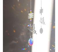 Early Days In Arkansas; Being For The Most Part The Personal Recollections Of An Old Settler