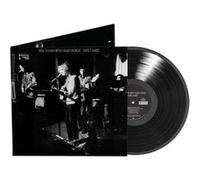 Neil Young & Crazy Horse - Early Daze (LP)