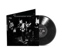 Neil Young & Crazy Horse – Early Daze – Vinyle 33 tours (LP)