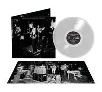 Early Daze Exclusivité Fnac Vinyle Coloré Vinyle