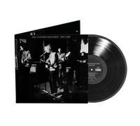 Early Daze Vinyle