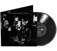 Neil Young & Crazy Horse - Early Daze (LP)