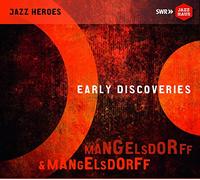Early Discoveries