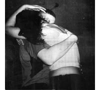 EARLY DOORS (COMPILED BY ANDREW THOMSON) (2LP)