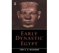 Early Dynastic Egypt