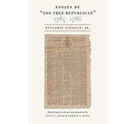 EARLY ECONOMIC THOUGHT SPAIN - [Version Originale] Inconnu (Auteur)
