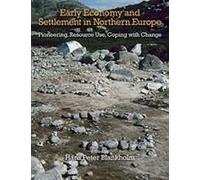 Early Economy And Settlement In Northern Europe