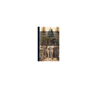 Early Egyptian History For The Young: With Descriptions Of The Tombs And Monuments
