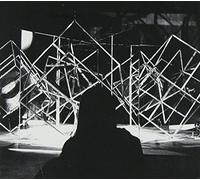 Early Electronic Works