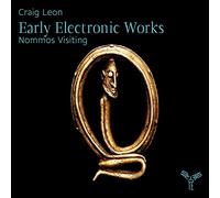 Early Electronic Works