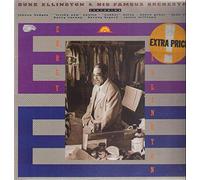 Early Ellington (feat. Johnny Hodges, 'Tricky Sam' Nanton..)